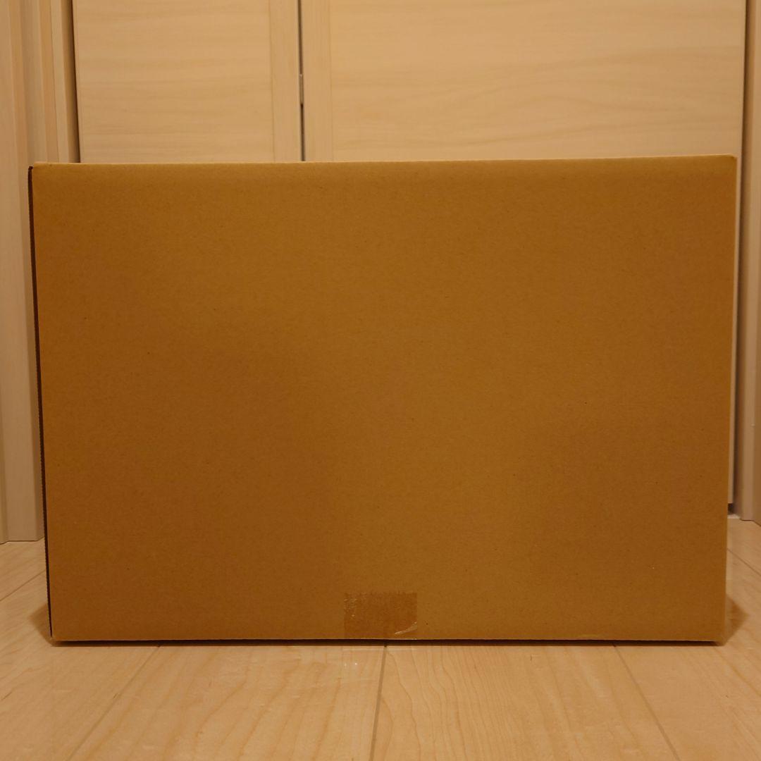 タナカSTUDIO GODZILLA1998ver2 未組立未塗装ガレージキット