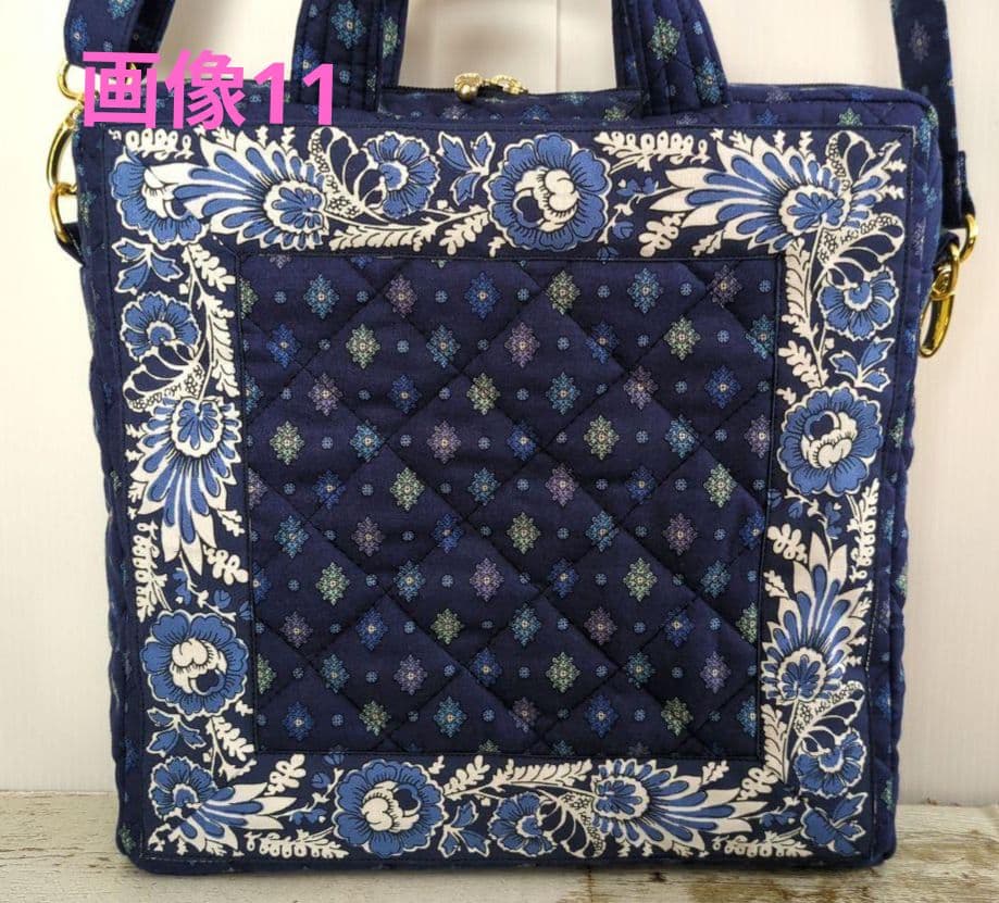 キッチンミトン＆鍋敷き　ハンドメイド