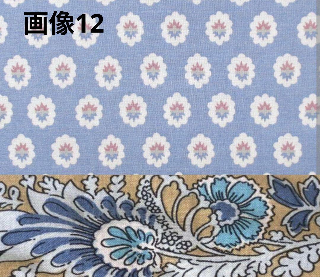 キッチンミトン＆鍋敷き　ハンドメイド