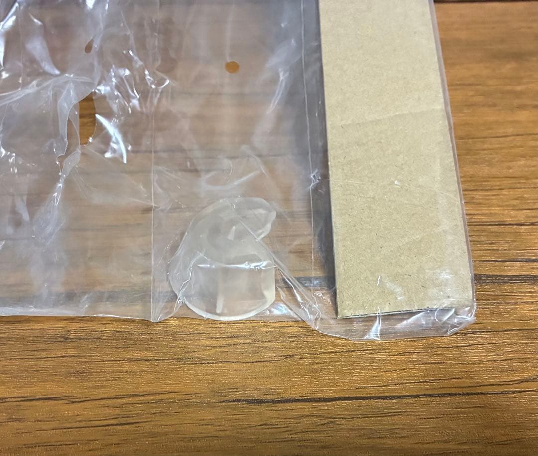 【NARUTO 疾風伝 グランディスタ ２個セット】＊開封済＊