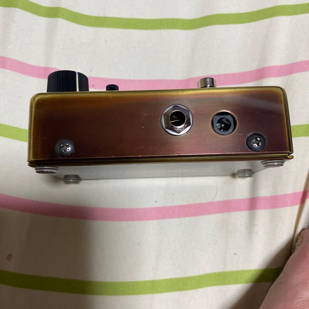 初期モデル300番 VEMURAM Galea - メルカリ