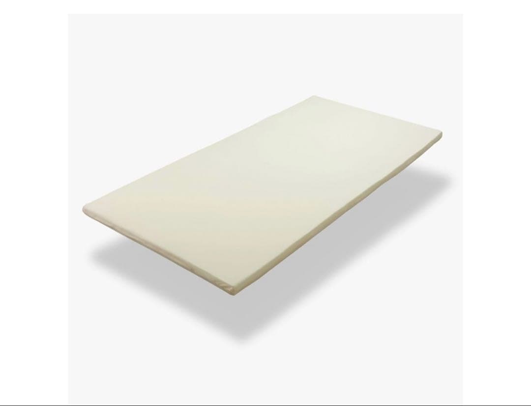 トゥルースリーパー プレミアム シングル