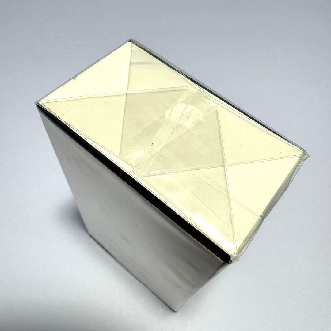 新品未開封 CHANEL No19 PARFUM 7.5ml 香水 シャネル