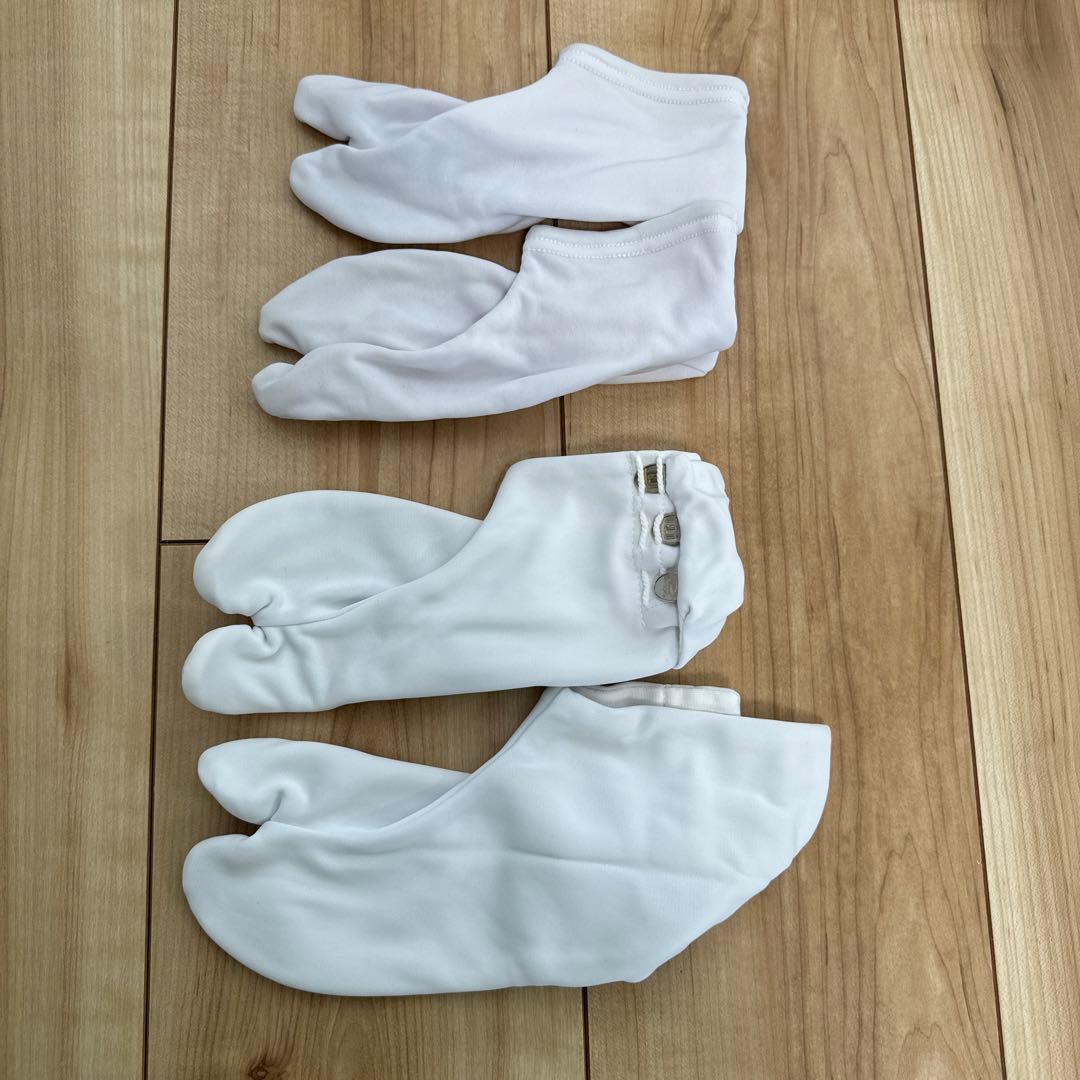 三歳のお祝い着【被布セット】 足袋付８点セット　七五三、ひな祭り、お正月、誕生日