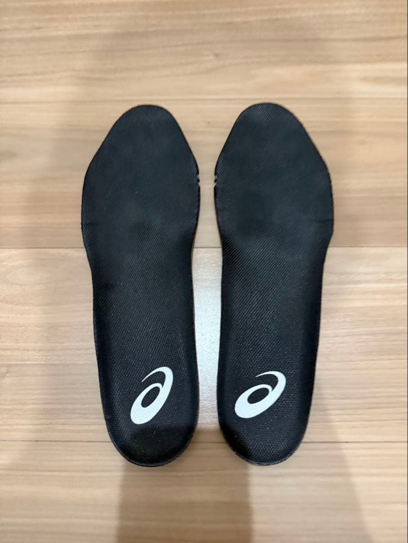 アシックスASICS WINJOB CP304BOA ホワイト　限定　安全靴