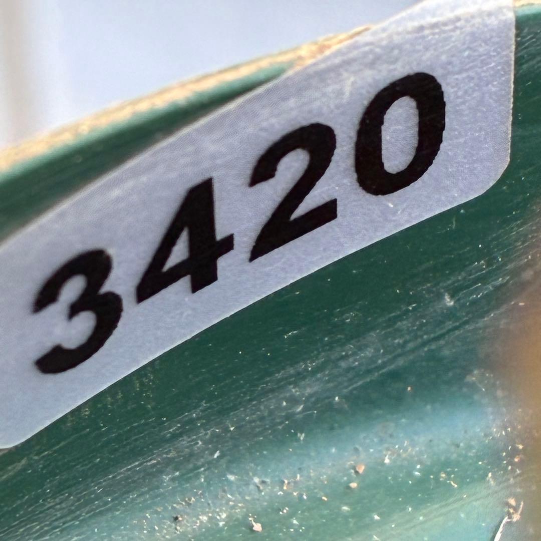 ま*い様 3420☘️花付☘️チビチビ⭐️小輪⭐️超コンパクト⭐️多弁⭐️原種交