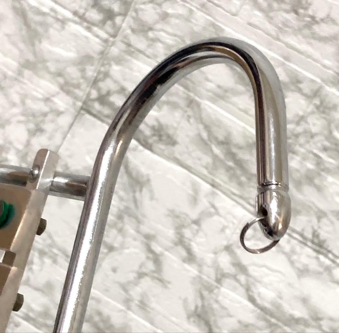 【希少】Nikkan マーチングベルリラ 27鍵 マーチングパレード 鼓笛隊