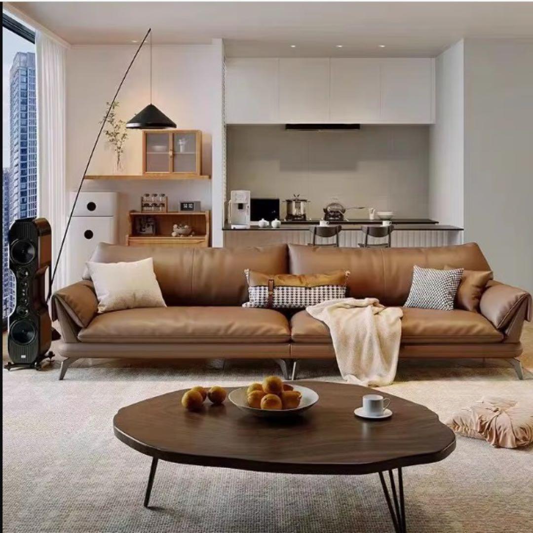 ソファ　3人掛け（170cm）