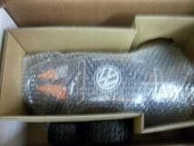 京商　マッドバグ　ネイビーバージョン　新品