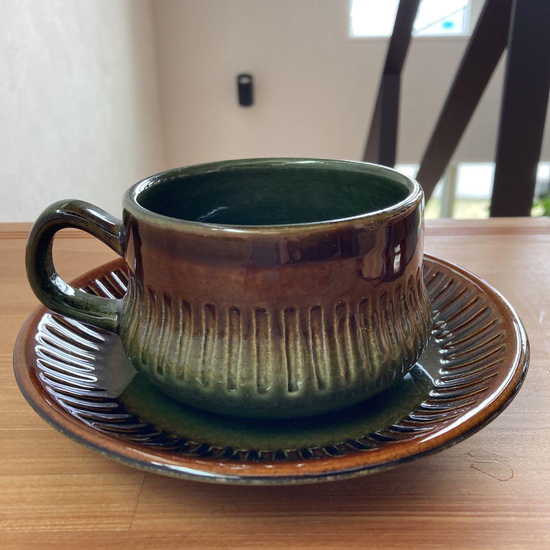 ☆希少色☆ゲフレ コスモス Gefle kosmos oliv オリーブ⑦ - メルカリ