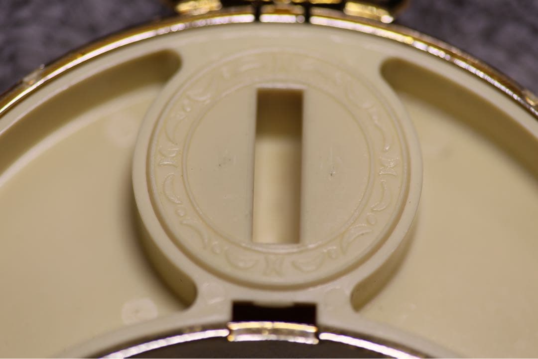 セーラームーン 幻の銀水晶 1992年当時物 - メルカリ