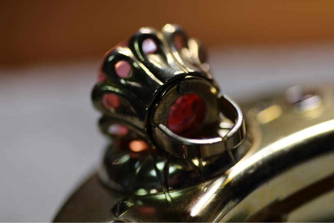 セーラームーン 幻の銀水晶 1992年当時物 - メルカリ