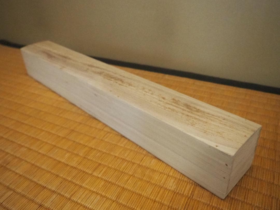 小林立堂自筆『戯犬図』掛軸 - メルカリ