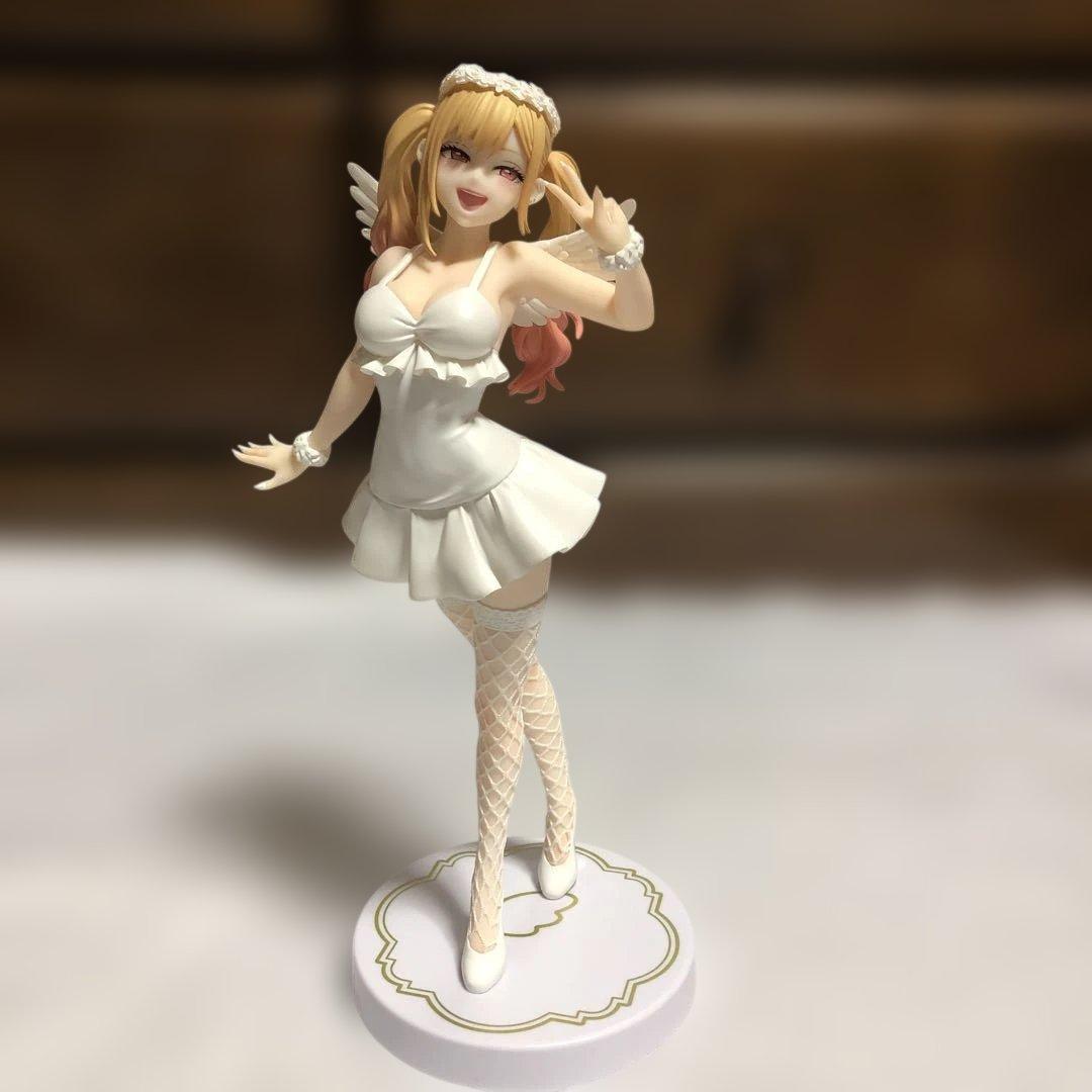 美少女フィギュア　16種　まとめ売り