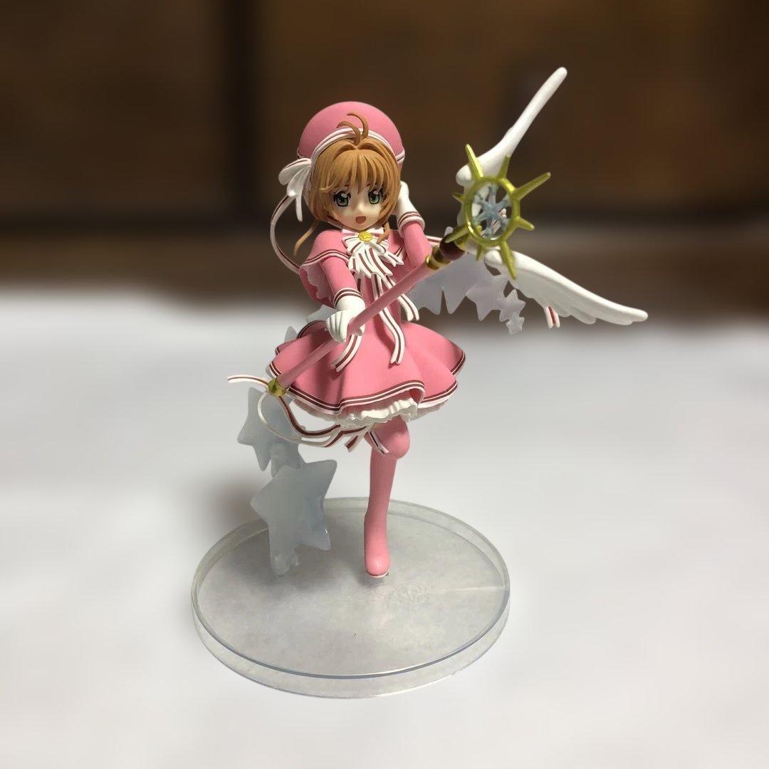 美少女フィギュア　16種　まとめ売り