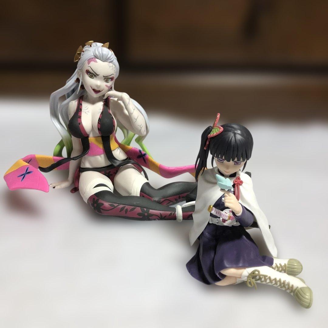 美少女フィギュア　16種　まとめ売り