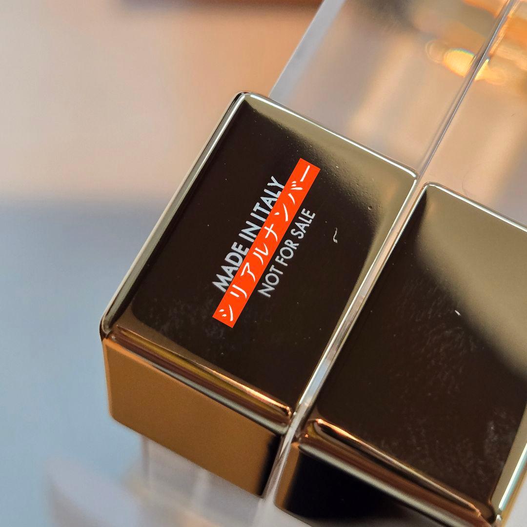 非売品　LOUIS VUITTON クリアフォトフレーム　ルイヴィトン