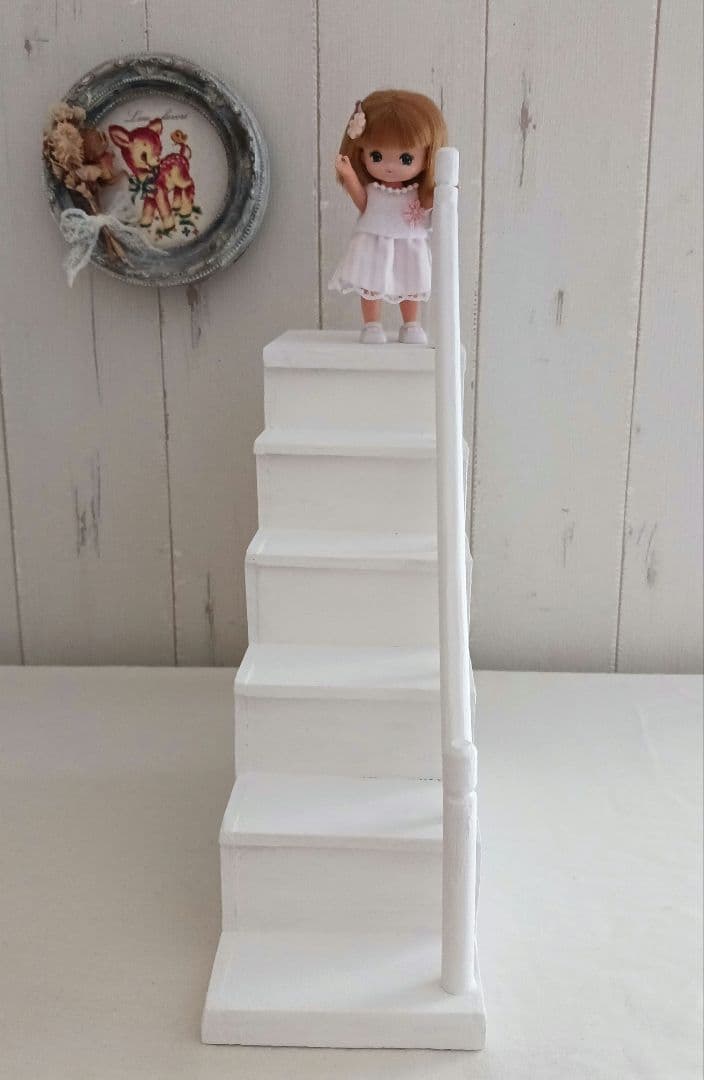 れい♡様＊Jiji＊Handmadeオーダー