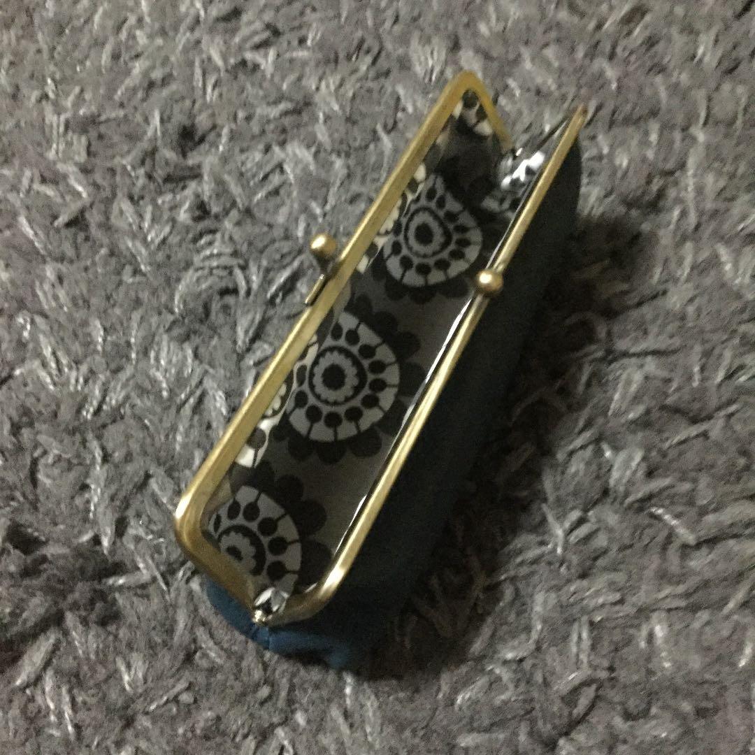 【WORDSWORTH】新品【送料無料】本物　ペンケース