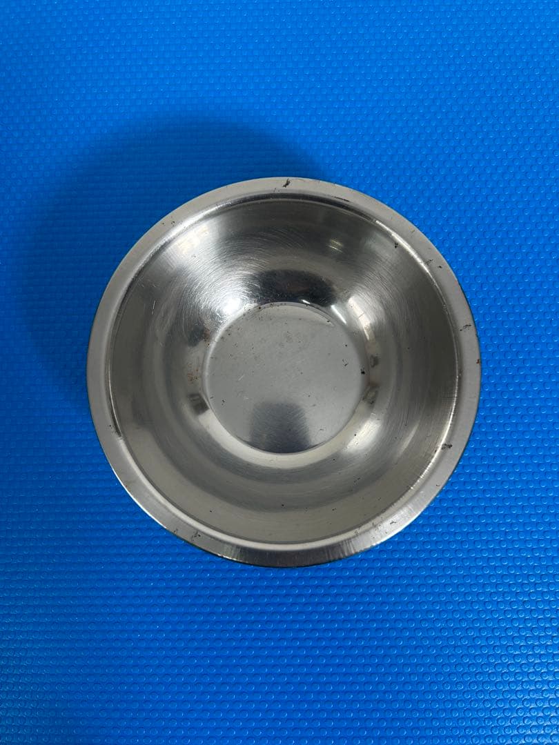 調理用ボウル10個セット　ステンレス　業務用　おまけザル2個付き