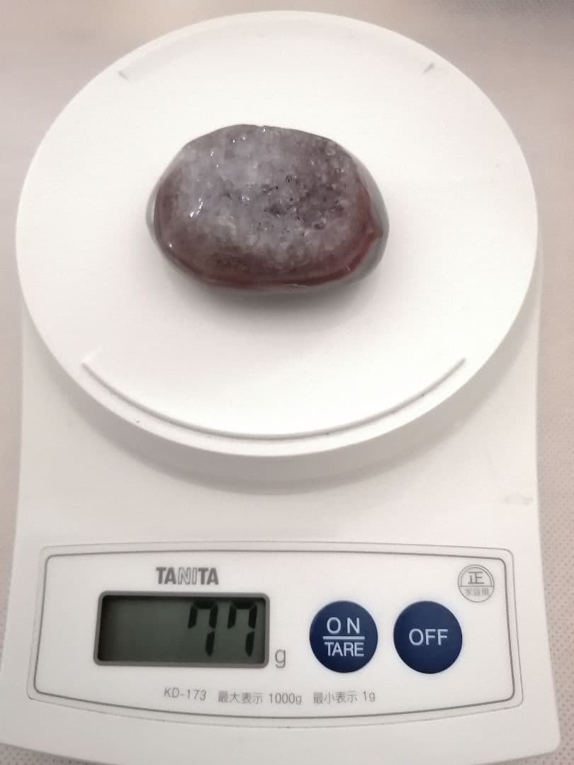 【新品】みぃ様　確認用写真　★