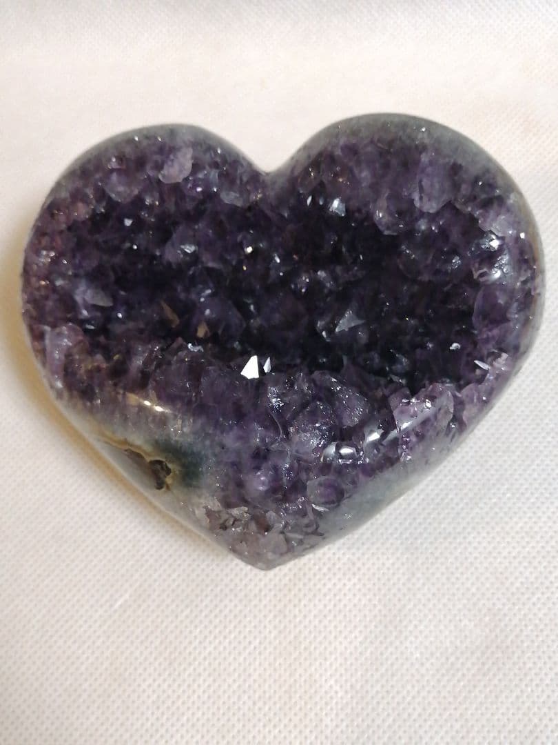 【新品】みぃ様　確認用写真　★