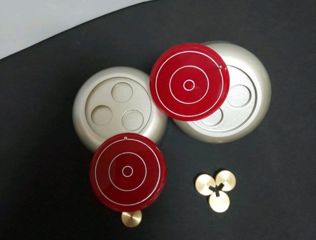 劇場版 スケバン刑事 究極の ヨーヨー 麻宮サキ 南野陽子 - メルカリ