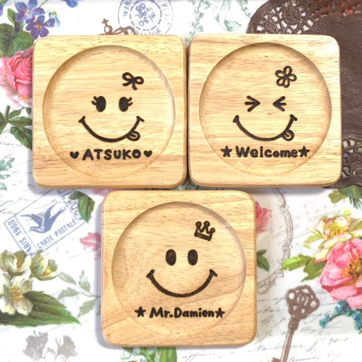 ♡かずちゃん様ご確認♡