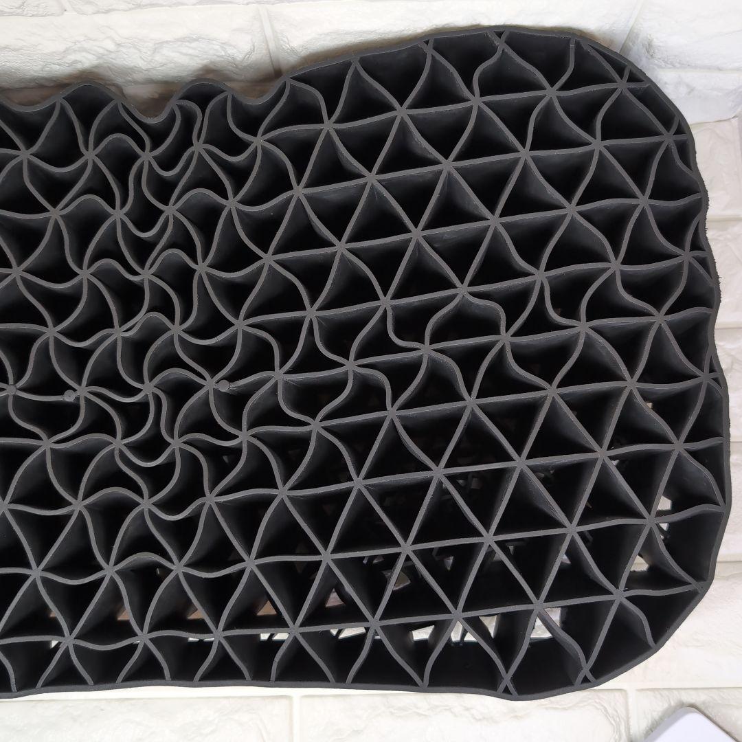 ヒツジのいらない枕 極柔 ブラックレーベル 安眠枕