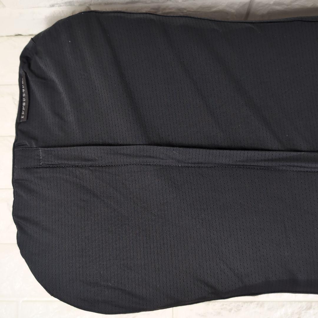 ヒツジのいらない枕 極柔 ブラックレーベル 安眠枕