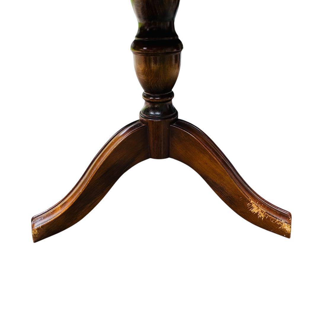 『karimoku』カリモク センターテーブル コーヒーテーブル テーブル