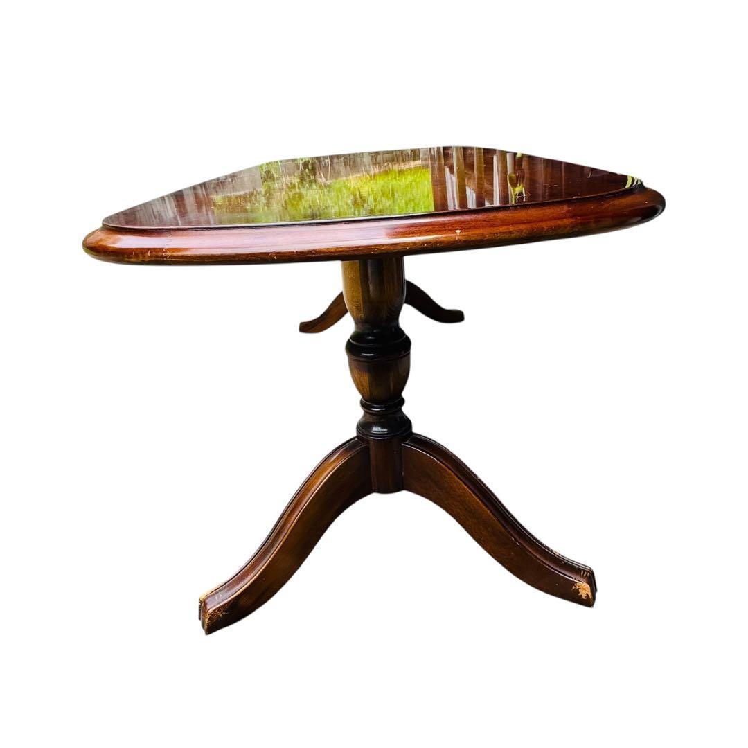 『karimoku』カリモク センターテーブル コーヒーテーブル テーブル