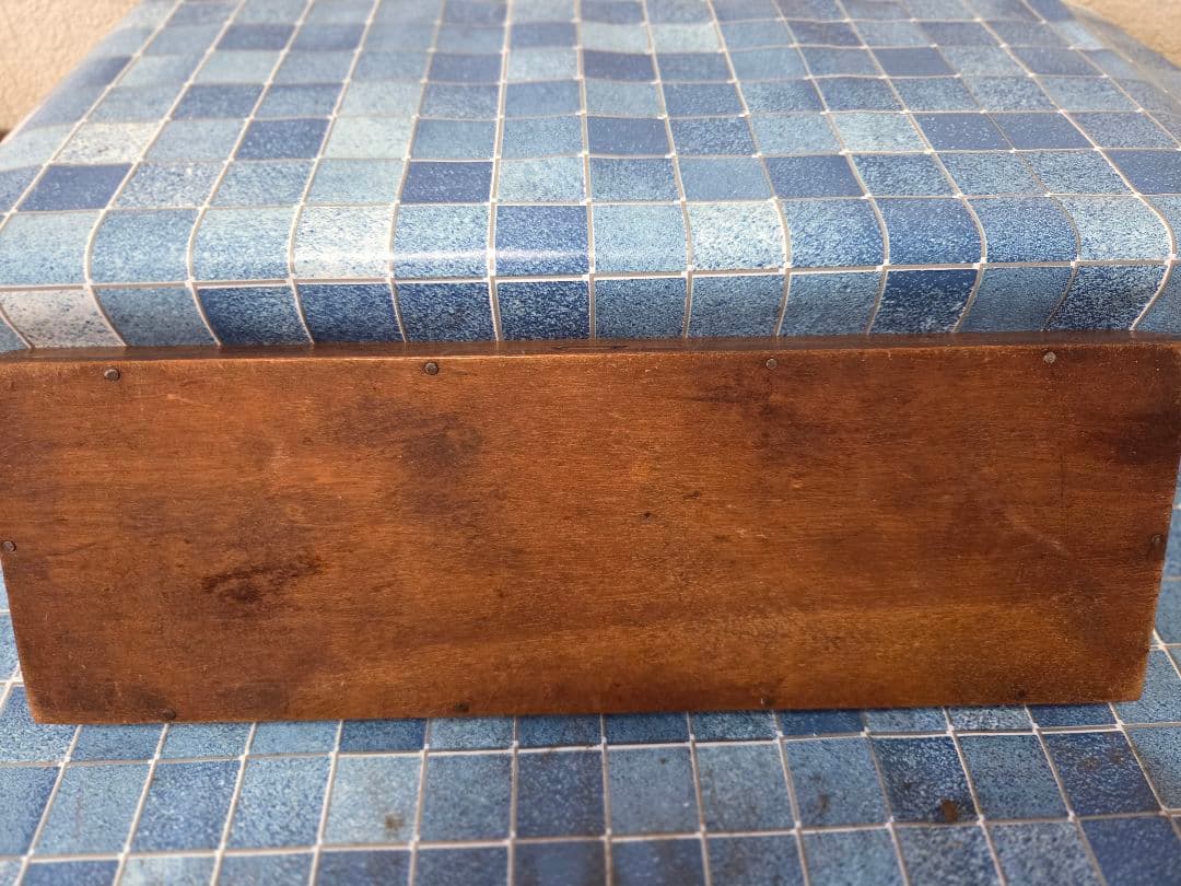 昭和レトロ　セット