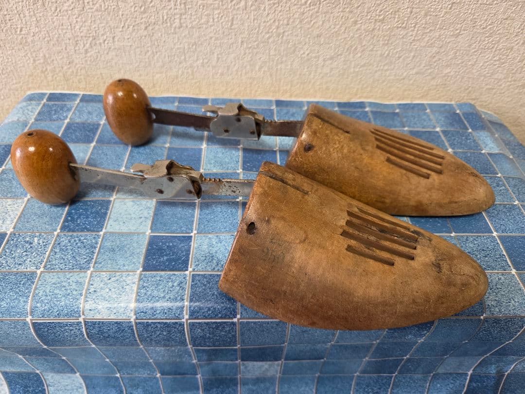 昭和レトロ　セット