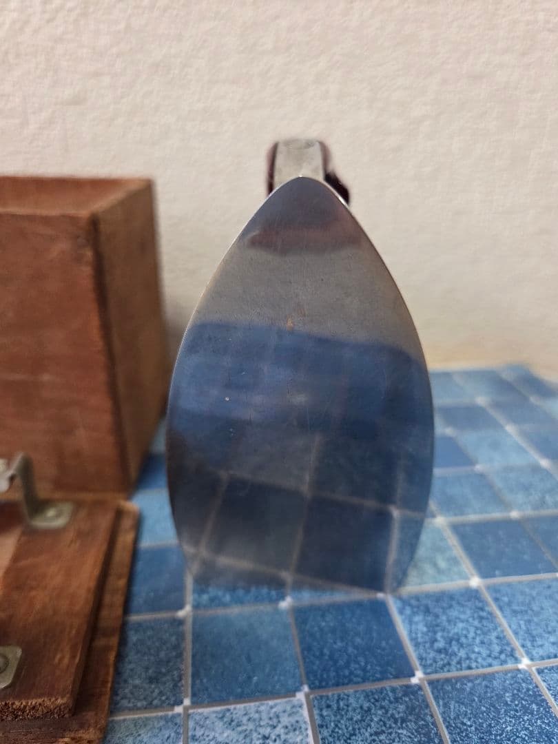 昭和レトロ　セット