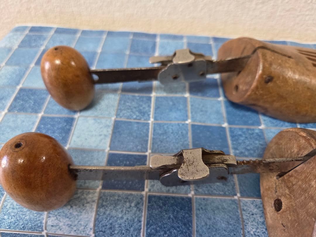 昭和レトロ　セット