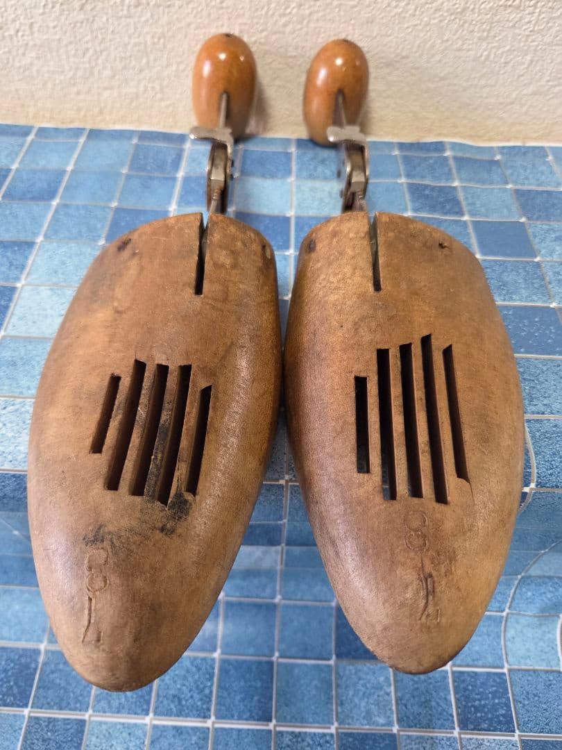 昭和レトロ　セット