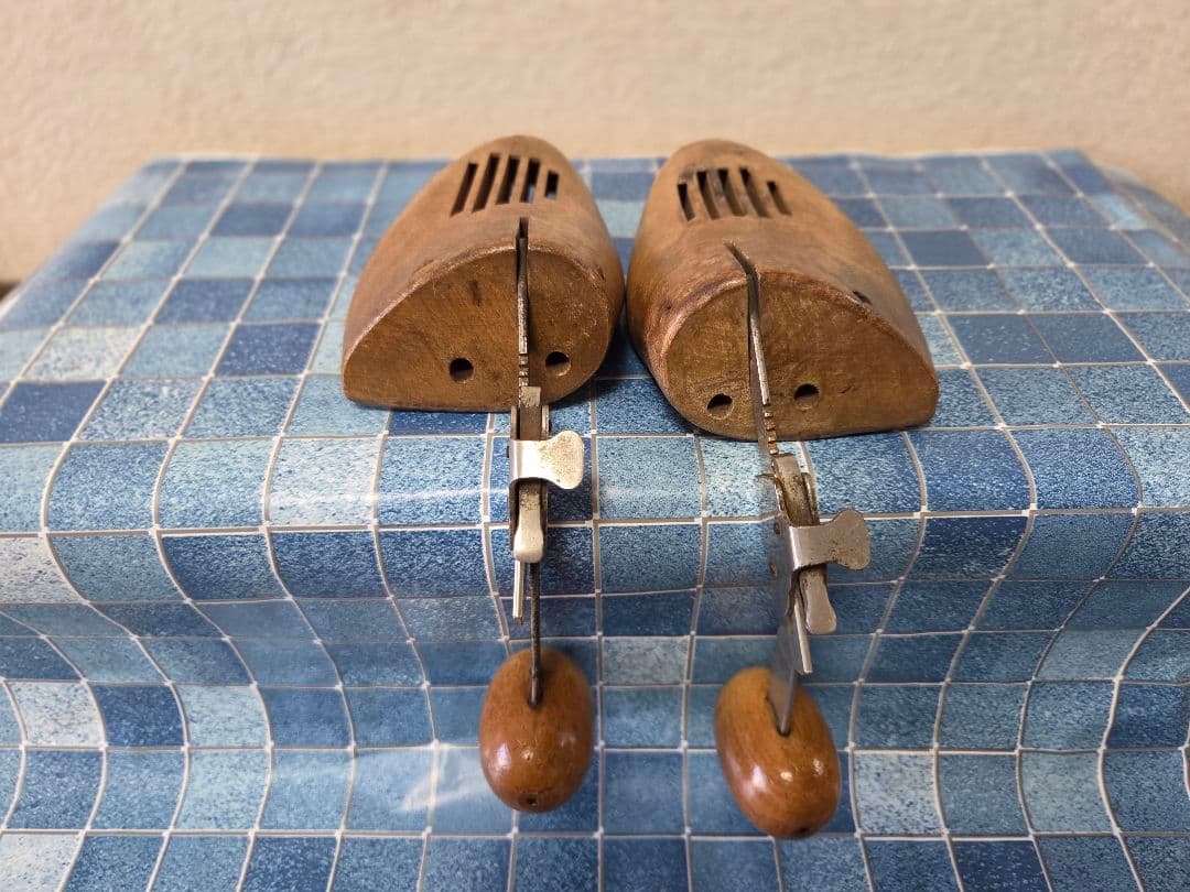 昭和レトロ　セット