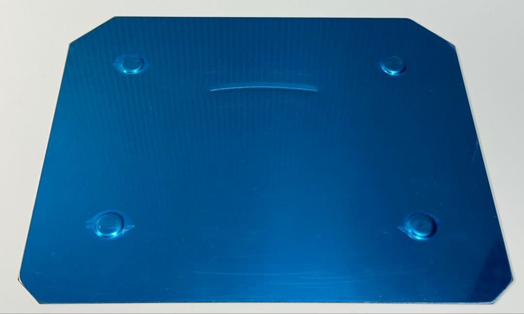 【高速充電&コードレス】Annプロフェッショナル LED&UVジェルライト