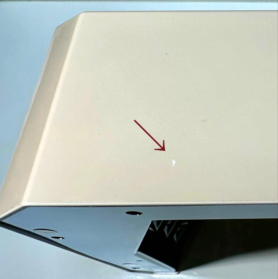 【高速充電&コードレス】Annプロフェッショナル LED&UVジェルライト