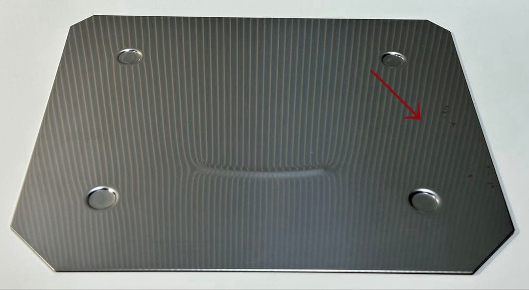 【高速充電&コードレス】Annプロフェッショナル LED&UVジェルライト