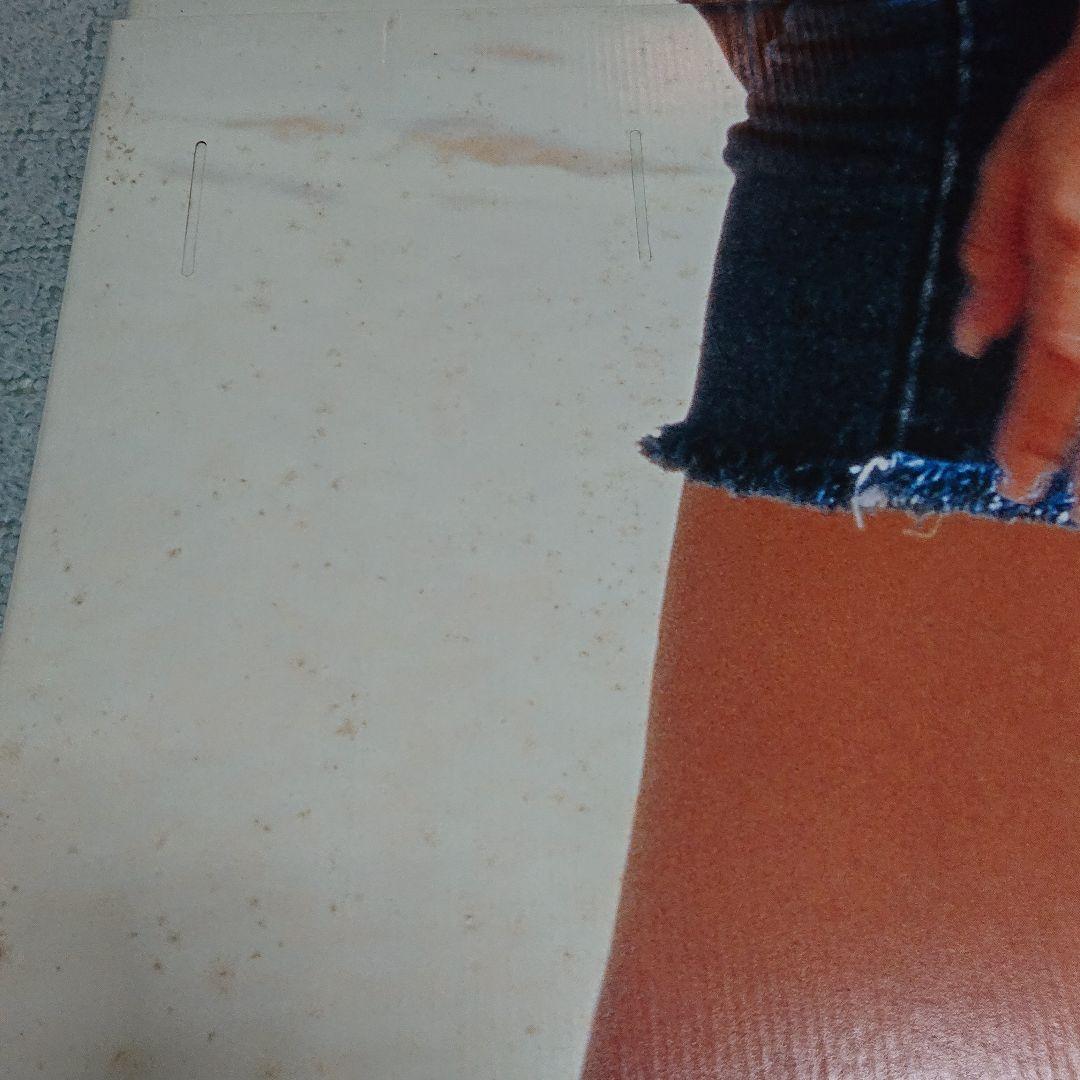 非売品超激レア安室奈美恵シーブリーズ等身大未使用品未組立品 - メルカリ