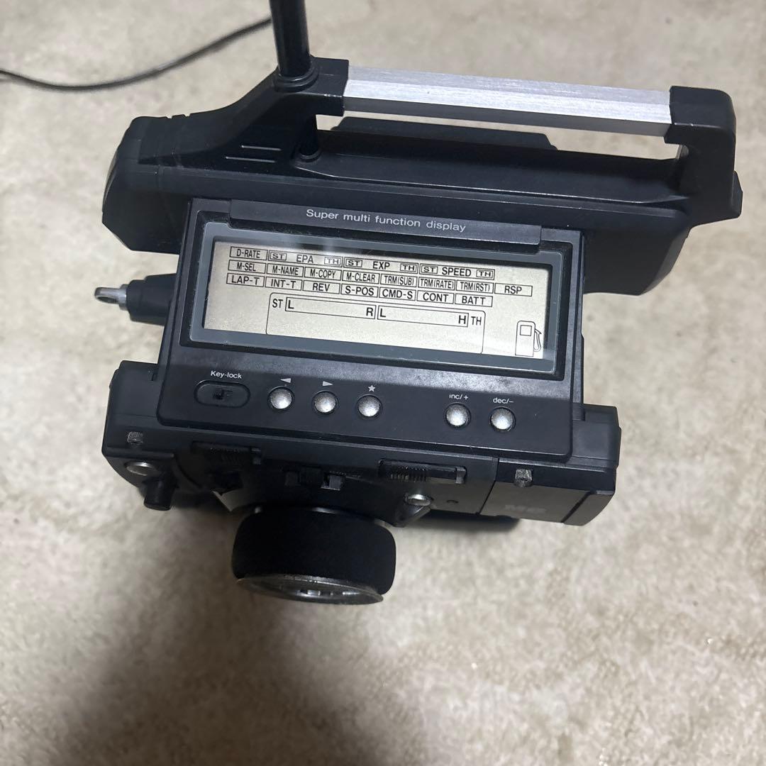 サンワM8 - メルカリ