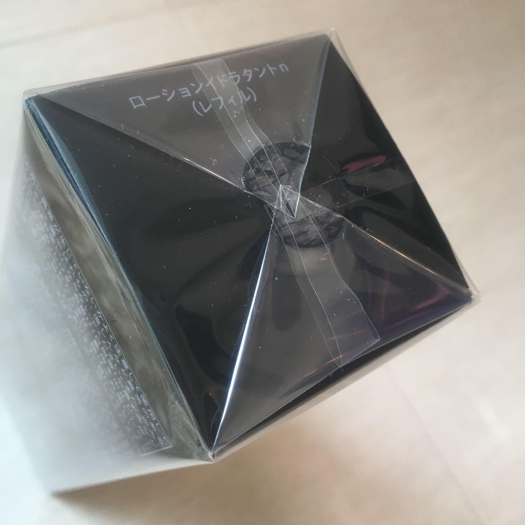 クレ・ド・ポー ボーテ シナクティフ ローションイドラタントｎ　レフィル