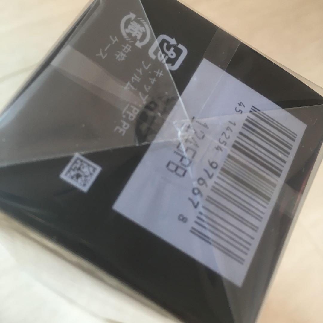 クレ・ド・ポー ボーテ シナクティフ ローションイドラタントｎ　レフィル