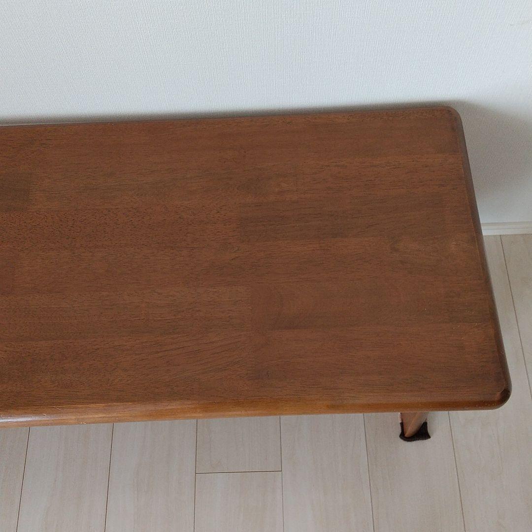 椅子 長椅子 ベンチ　家具　ナチュラル　インテリア