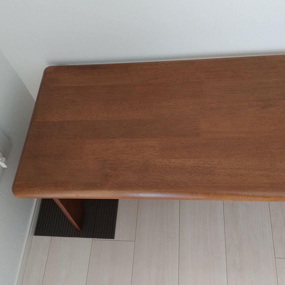 椅子 長椅子 ベンチ　家具　ナチュラル　インテリア