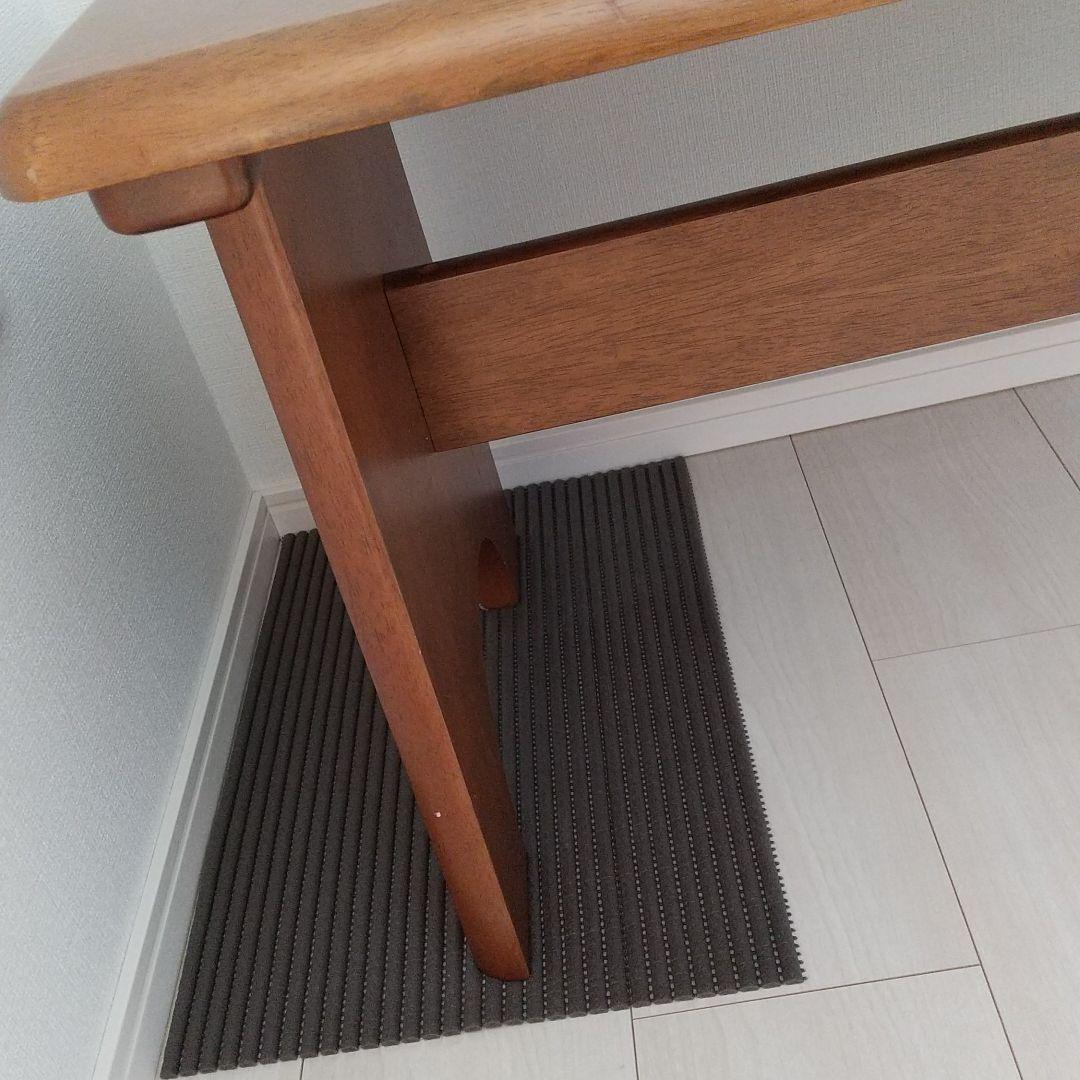 椅子 長椅子 ベンチ　家具　ナチュラル　インテリア