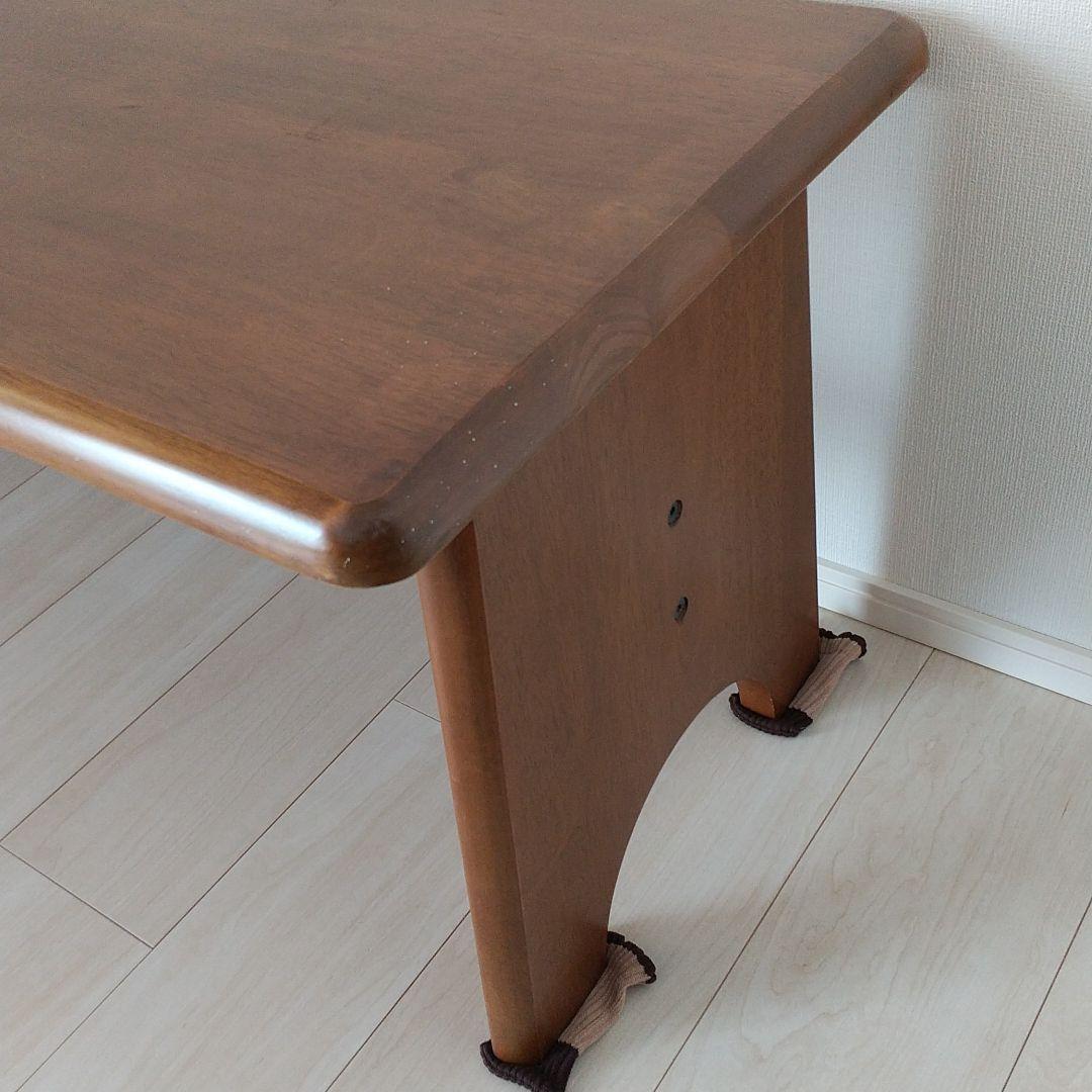 椅子 長椅子 ベンチ　家具　ナチュラル　インテリア