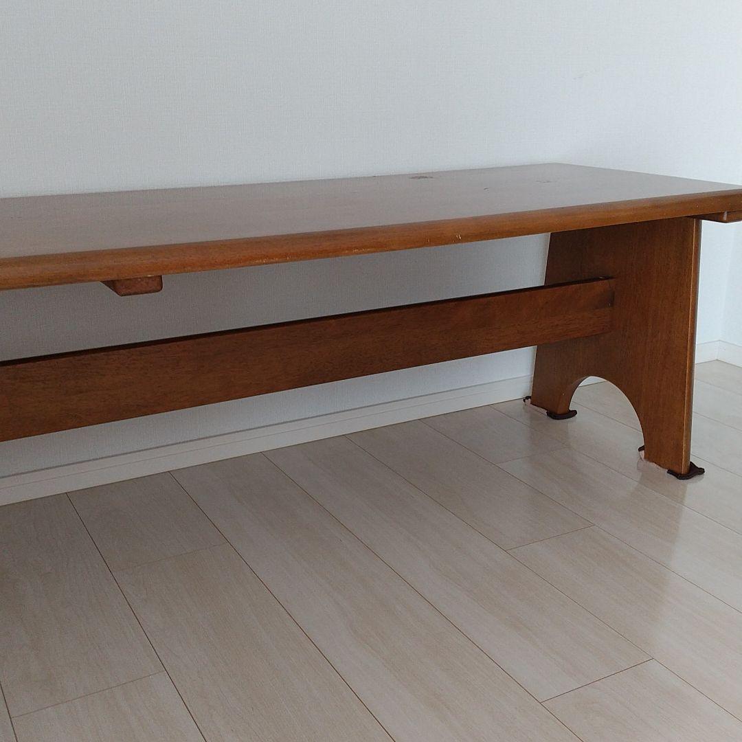 椅子 長椅子 ベンチ　家具　ナチュラル　インテリア